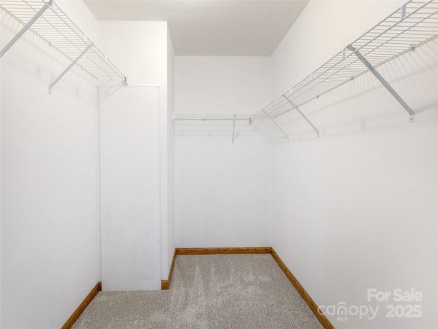 65 Philips Court, Fletcher, NC 28732