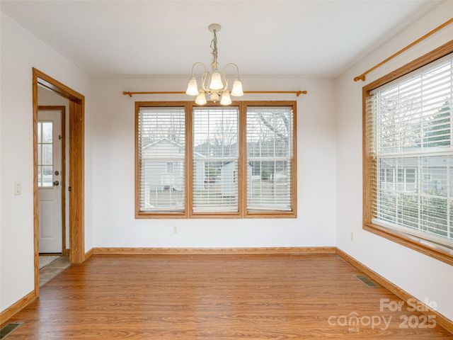 65 Philips Court, Fletcher, NC 28732