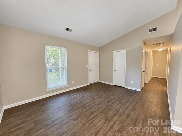 7613 Lancashire Drive, Mint Hill, NC 28227