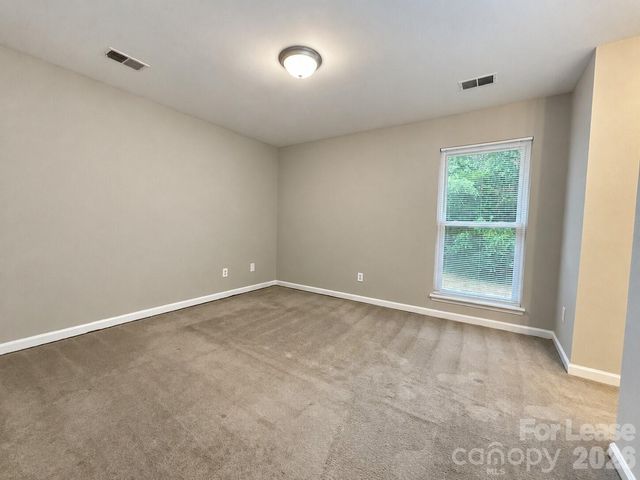 7613 Lancashire Drive, Mint Hill, NC 28227