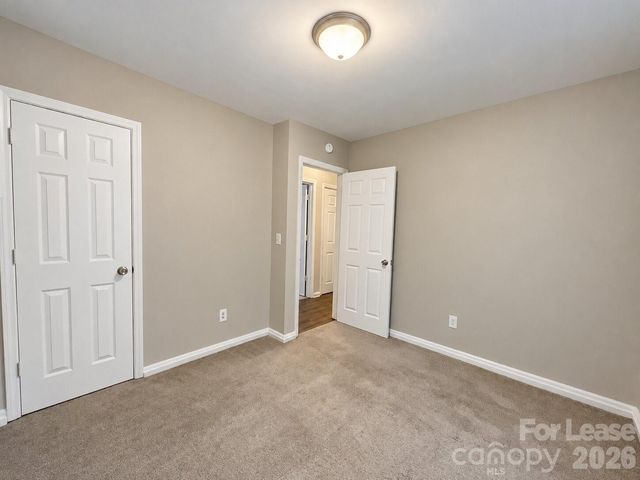 7613 Lancashire Drive, Mint Hill, NC 28227