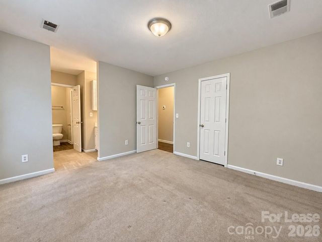 7613 Lancashire Drive, Mint Hill, NC 28227