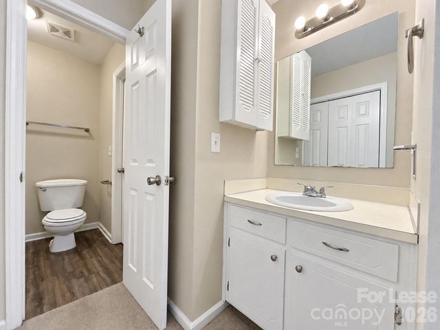 7613 Lancashire Drive, Mint Hill, NC 28227