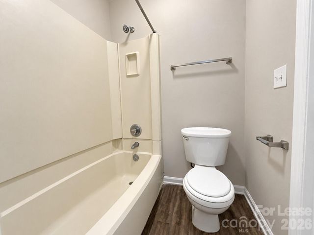 7613 Lancashire Drive, Mint Hill, NC 28227