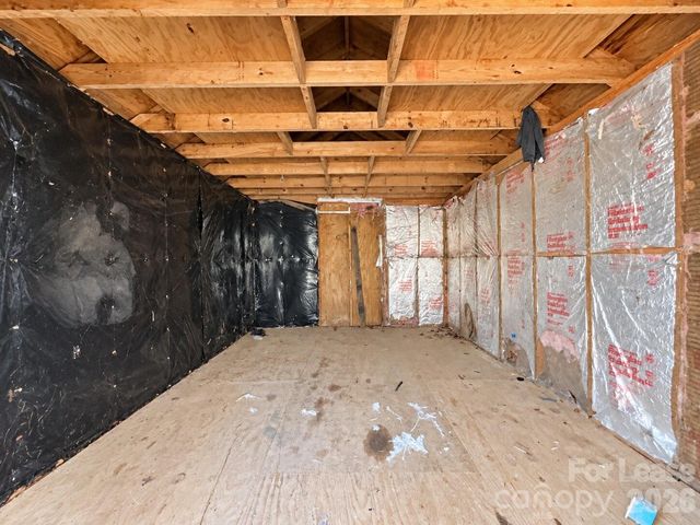 7613 Lancashire Drive, Mint Hill, NC 28227