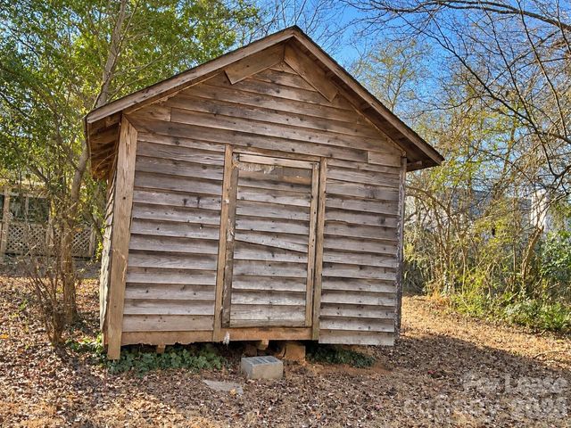 7613 Lancashire Drive, Mint Hill, NC 28227