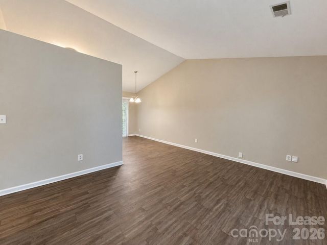 7613 Lancashire Drive, Mint Hill, NC 28227