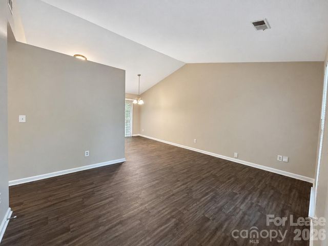 7613 Lancashire Drive, Mint Hill, NC 28227