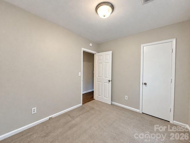 7613 Lancashire Drive, Mint Hill, NC 28227