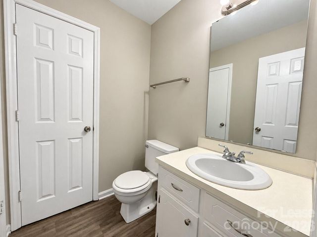 7613 Lancashire Drive, Mint Hill, NC 28227