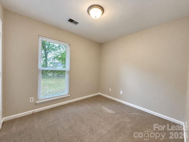 7613 Lancashire Drive, Mint Hill, NC 28227