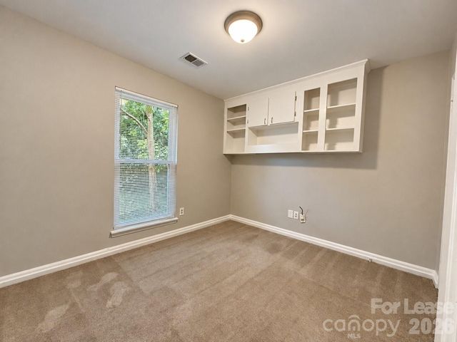 7613 Lancashire Drive, Mint Hill, NC 28227