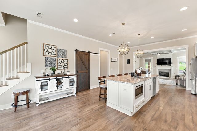 109 Fields Pl, Gallatin, TN 37066