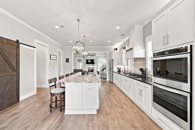 109 Fields Pl, Gallatin, TN 37066