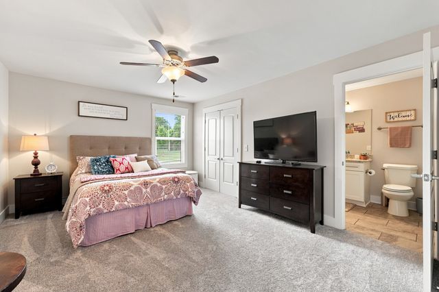 109 Fields Pl, Gallatin, TN 37066