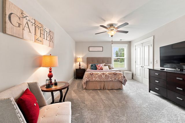 109 Fields Pl, Gallatin, TN 37066