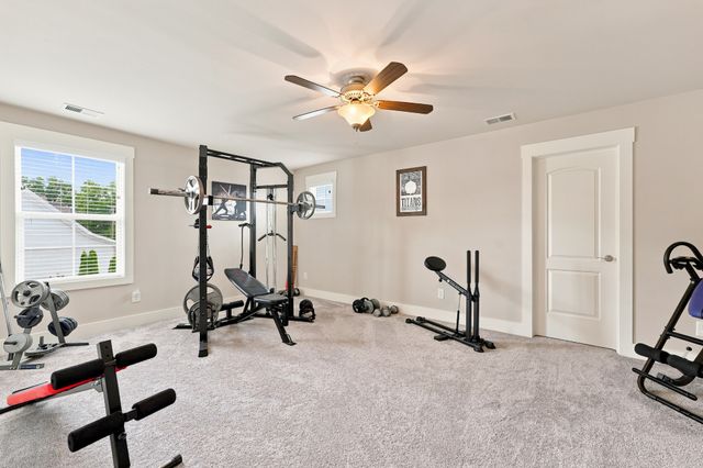 109 Fields Pl, Gallatin, TN 37066