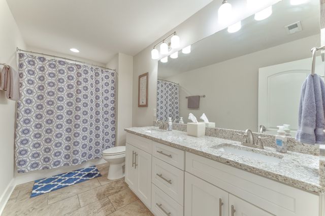 109 Fields Pl, Gallatin, TN 37066