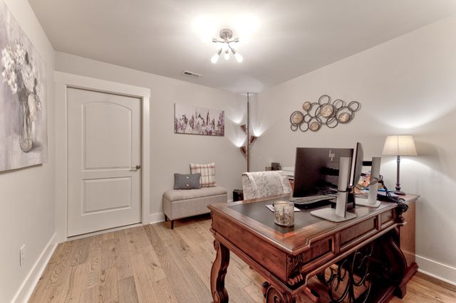 109 Fields Pl, Gallatin, TN 37066