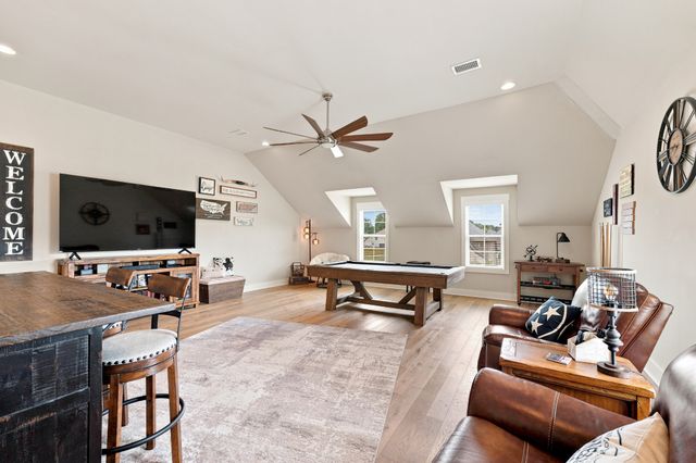 109 Fields Pl, Gallatin, TN 37066