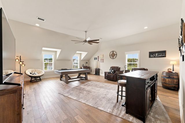 109 Fields Pl, Gallatin, TN 37066