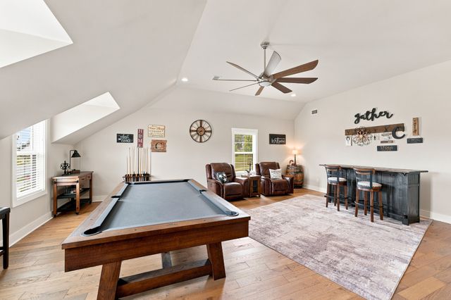 109 Fields Pl, Gallatin, TN 37066