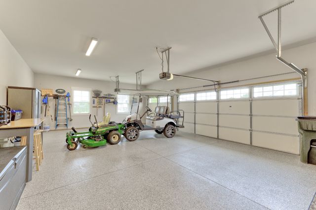 109 Fields Pl, Gallatin, TN 37066