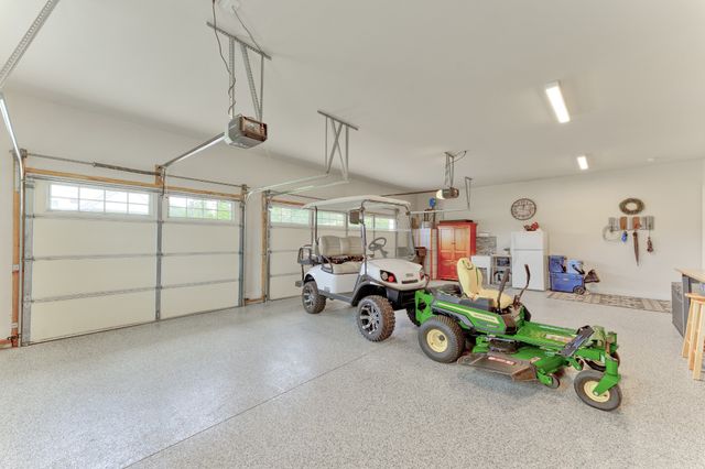 109 Fields Pl, Gallatin, TN 37066