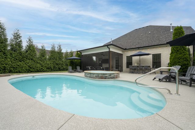 109 Fields Pl, Gallatin, TN 37066