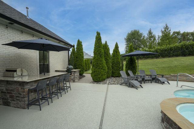 109 Fields Pl, Gallatin, TN 37066