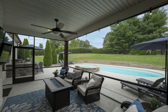 109 Fields Pl, Gallatin, TN 37066