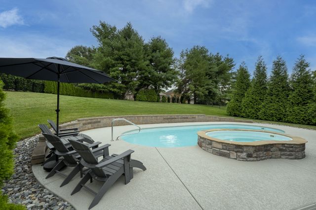 109 Fields Pl, Gallatin, TN 37066