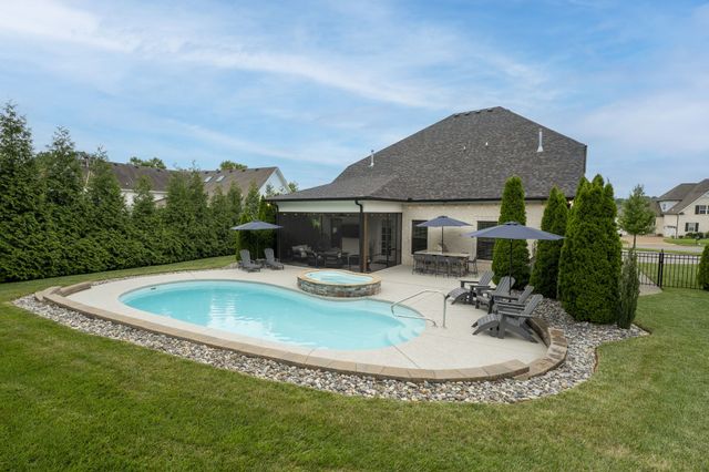 109 Fields Pl, Gallatin, TN 37066