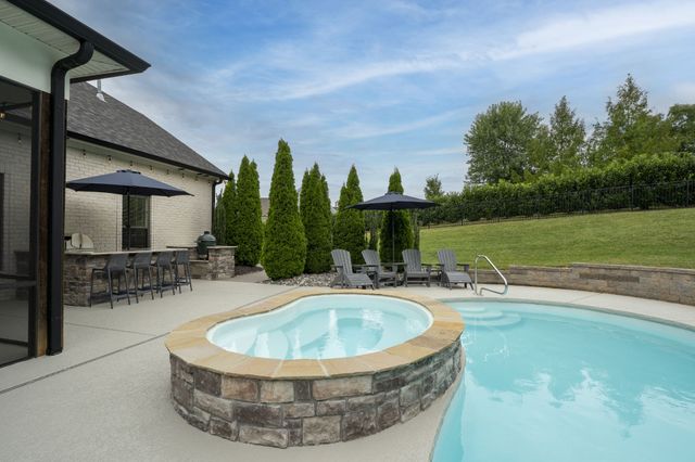 109 Fields Pl, Gallatin, TN 37066