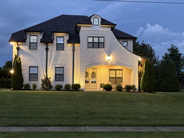 109 Fields Pl, Gallatin, TN 37066