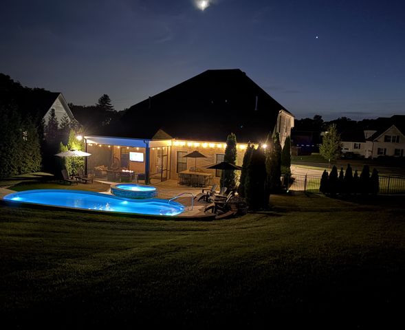 109 Fields Pl, Gallatin, TN 37066