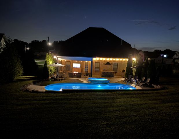 109 Fields Pl, Gallatin, TN 37066