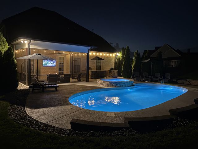 109 Fields Pl, Gallatin, TN 37066