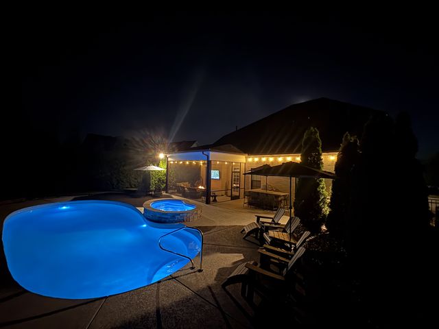 109 Fields Pl, Gallatin, TN 37066