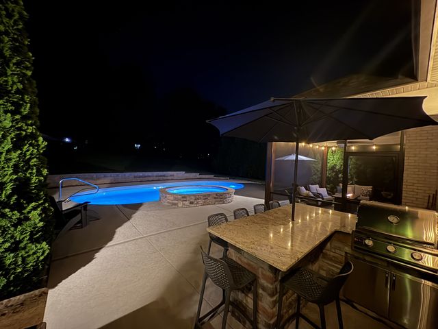 109 Fields Pl, Gallatin, TN 37066