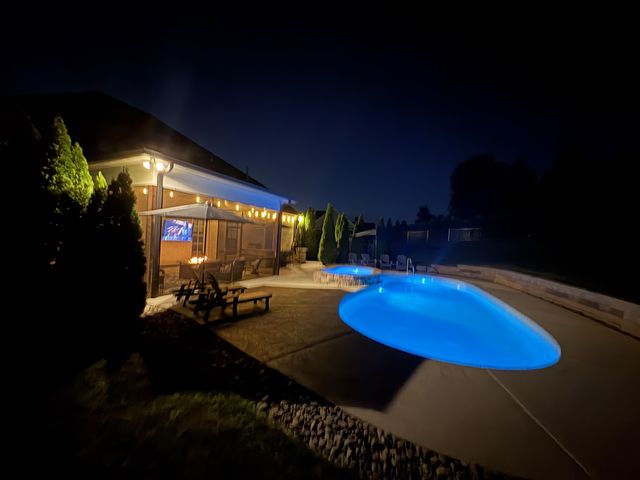 109 Fields Pl, Gallatin, TN 37066