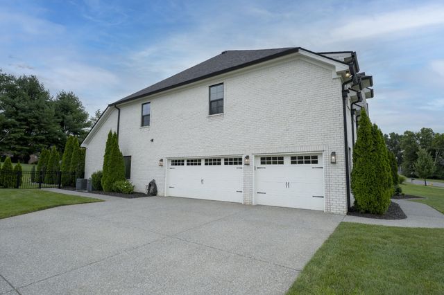 109 Fields Pl, Gallatin, TN 37066