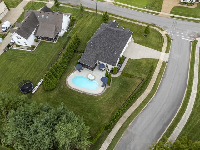 109 Fields Pl, Gallatin, TN 37066