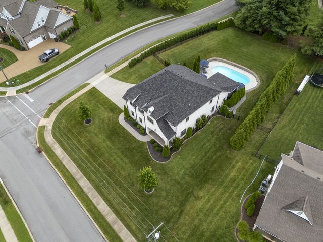 109 Fields Pl, Gallatin, TN 37066