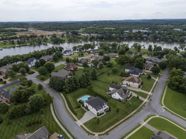 109 Fields Pl, Gallatin, TN 37066