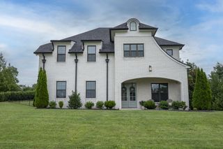 109 Fields Pl, Gallatin, TN 37066