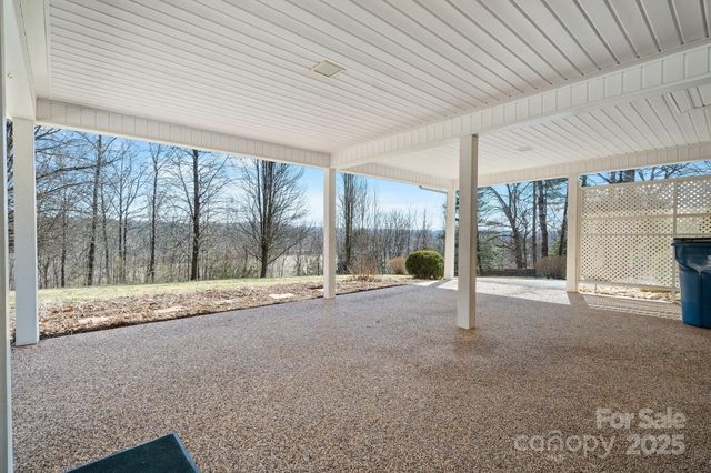 2866 Old Morganton Road, Lenoir, NC 28645
