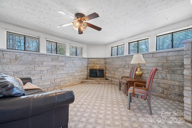 2866 Old Morganton Road, Lenoir, NC 28645
