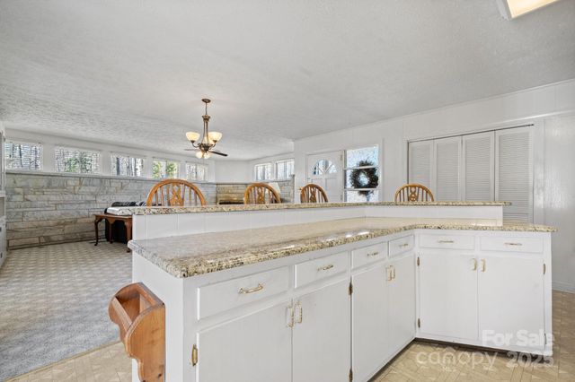 2866 Old Morganton Road, Lenoir, NC 28645