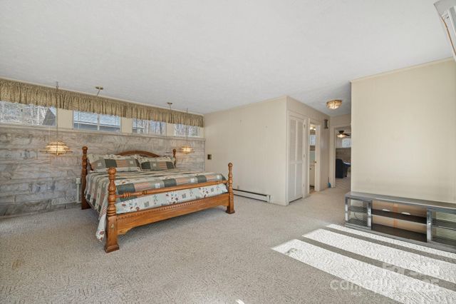 2866 Old Morganton Road, Lenoir, NC 28645